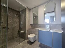 Clavon (D5), Apartment #586153741